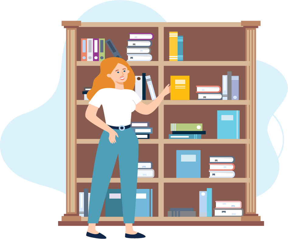 ingramspark-distribution-curated-lists